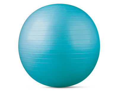 Crane Exercise Ball