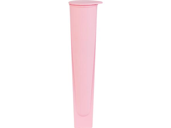 Ice Cream Accessories
