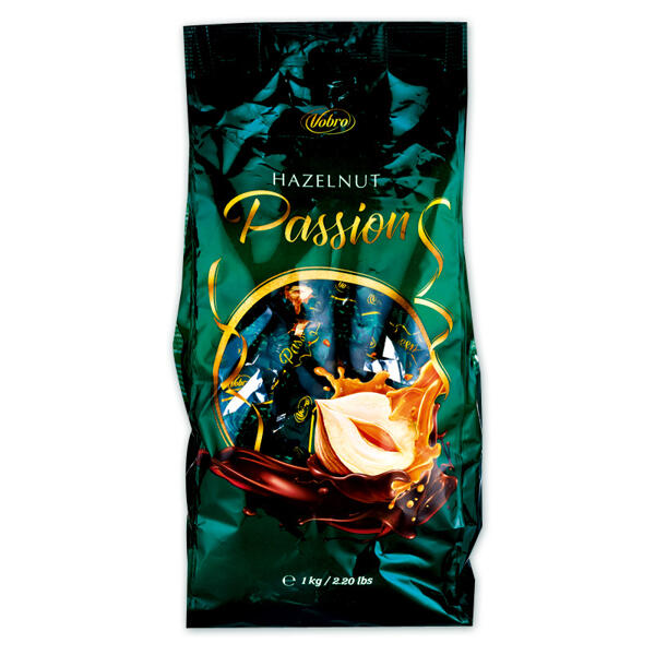 Pralinen