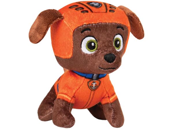 PAW Patrol Plush Toy