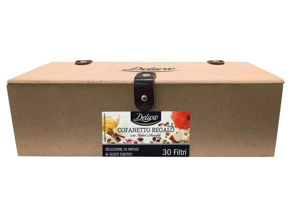 Gift Box