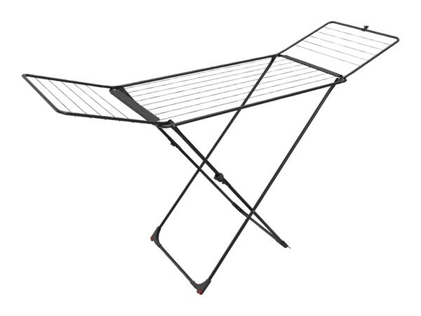 Vileda Clothes Airer