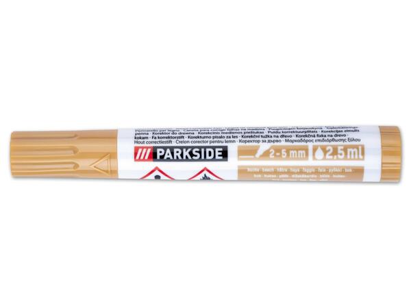 Fugen-/​Holzkorrekturstift
