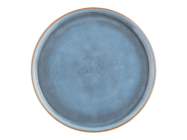 Pizza Plate