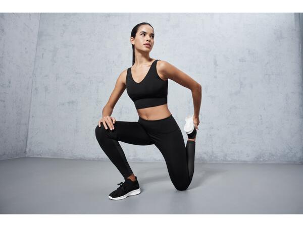 Ladies' Sports Bra