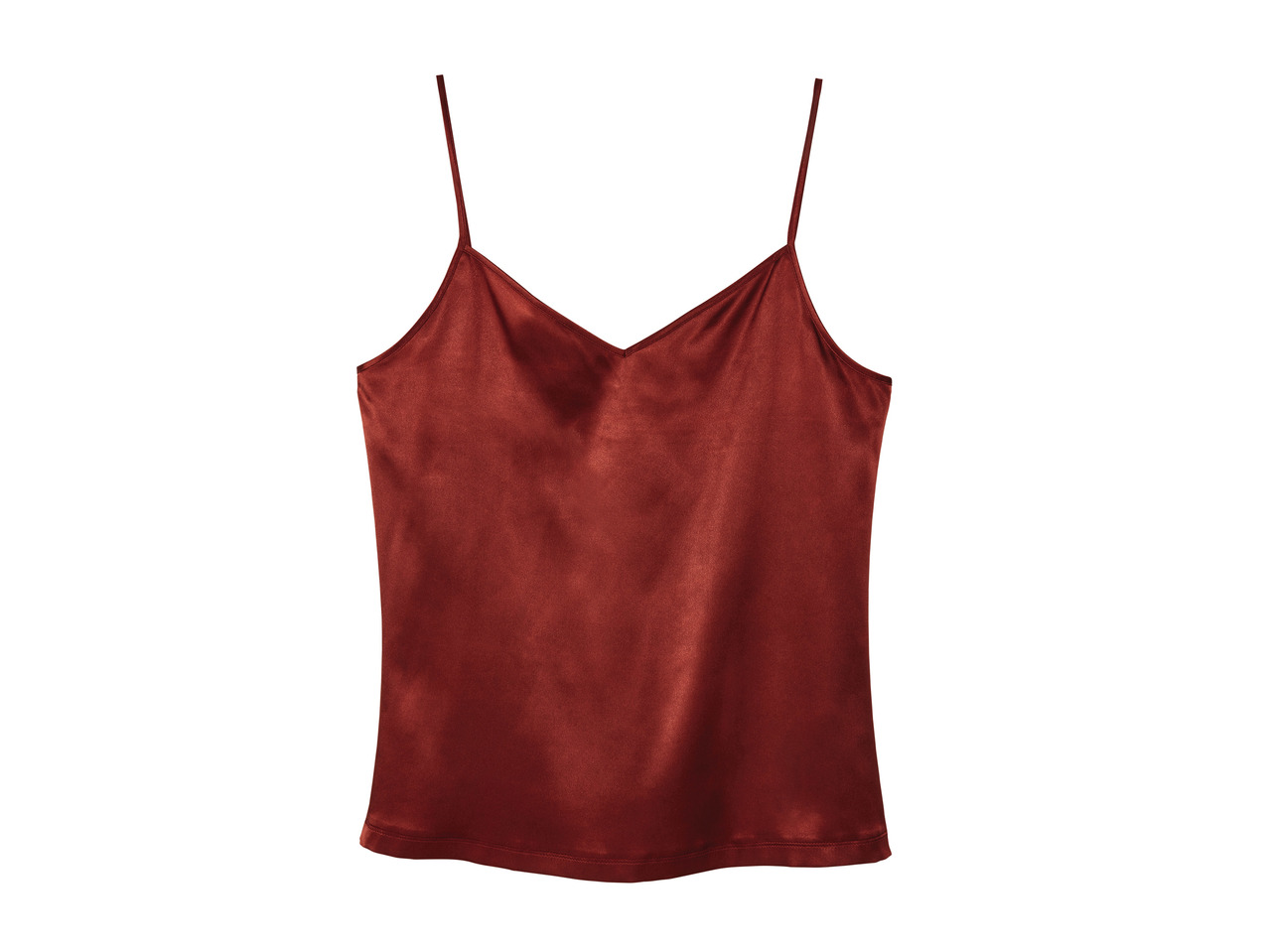 esmara by Heidi Klum Cami Top1