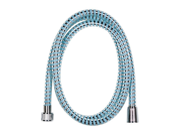 Miomare Mist Shower Head