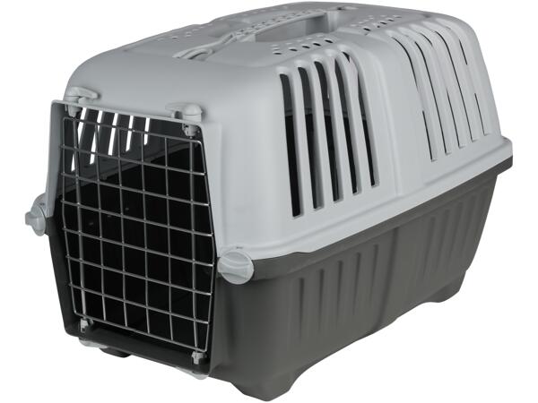 Pet Carrier/ Cat Litter Tray