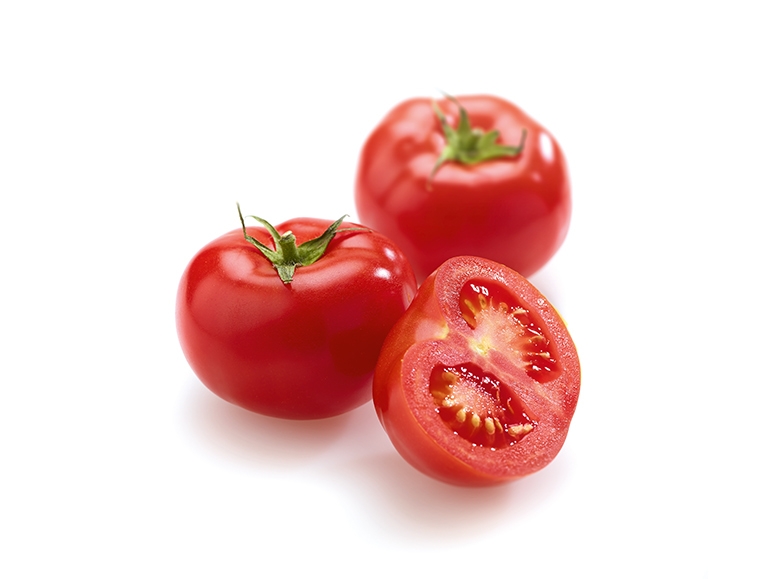 Fleischtomaten
