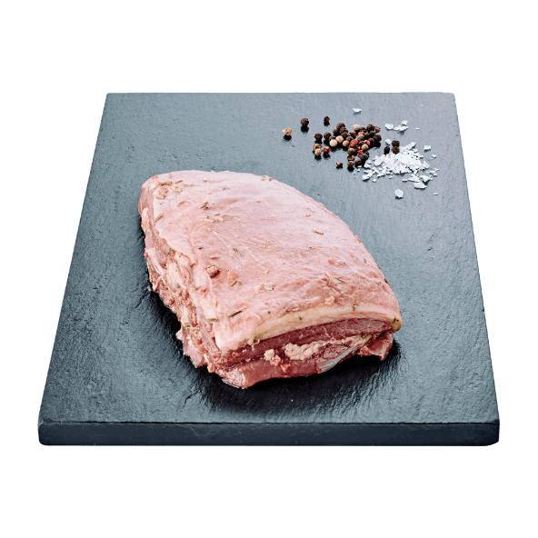 Lammeculotte