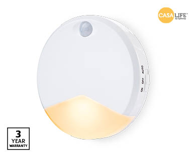 LED Night Light