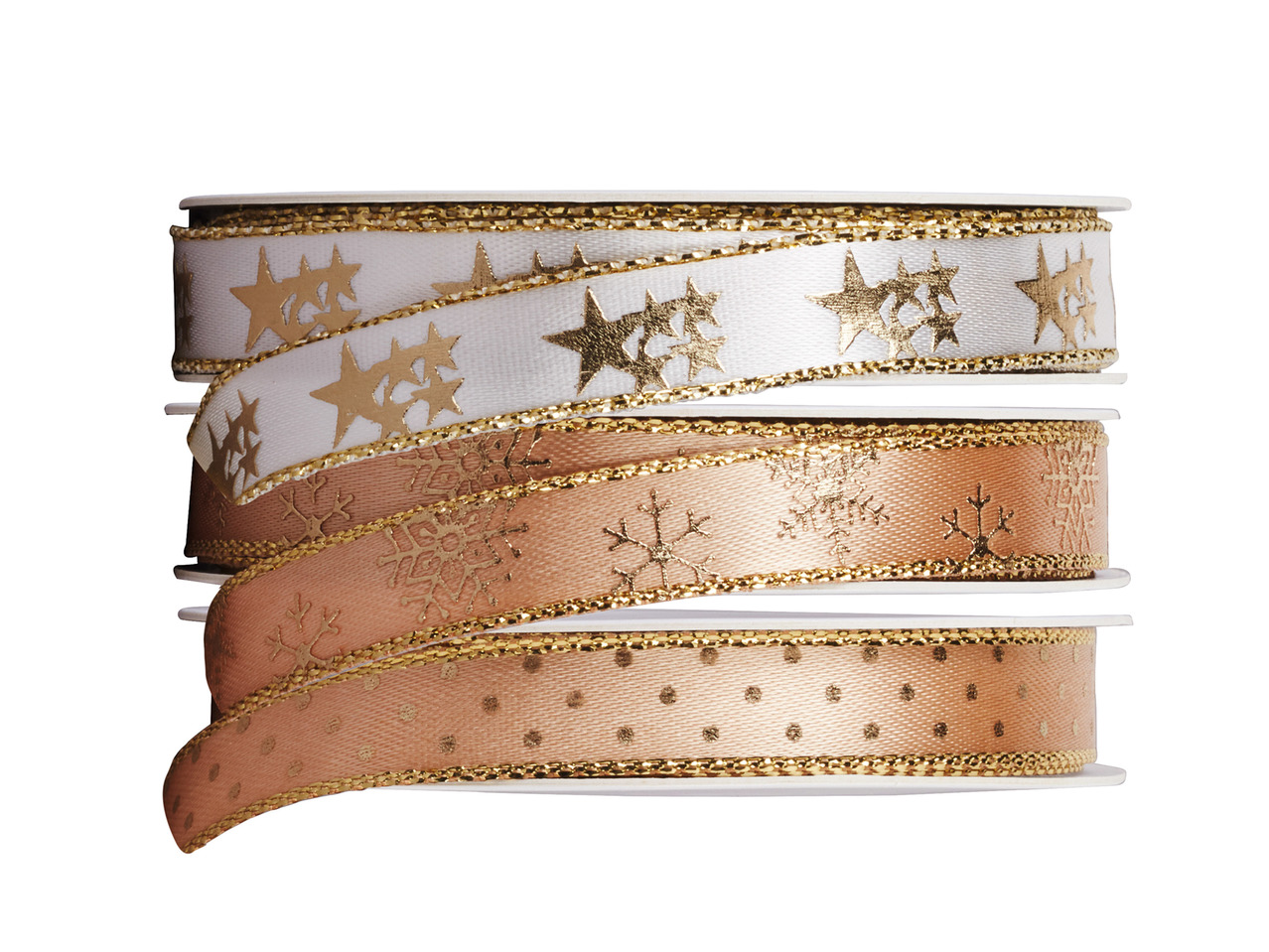 Melinera Gift Ribbon Set1
