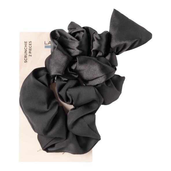 LACURA(R) 				Sommerlicher Haarschmuck