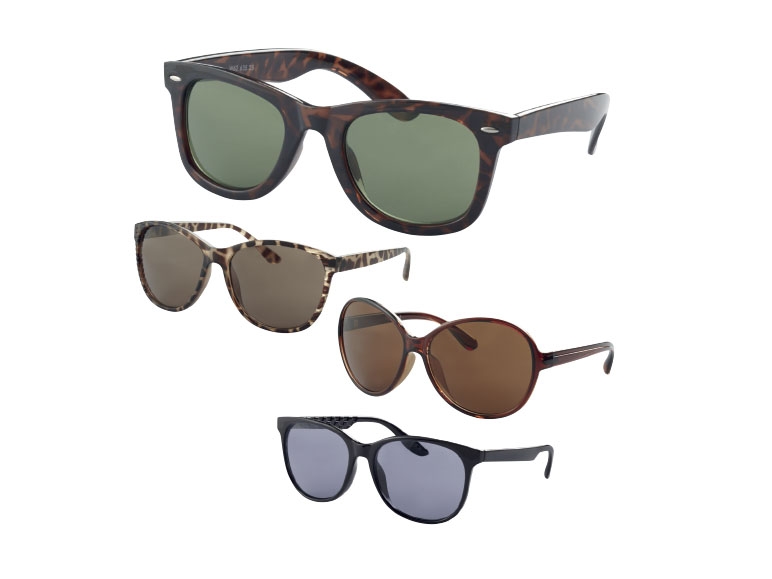 AURIOL Sunglasses