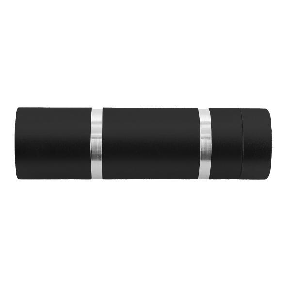 CASALUX(R) Ledzaklamp