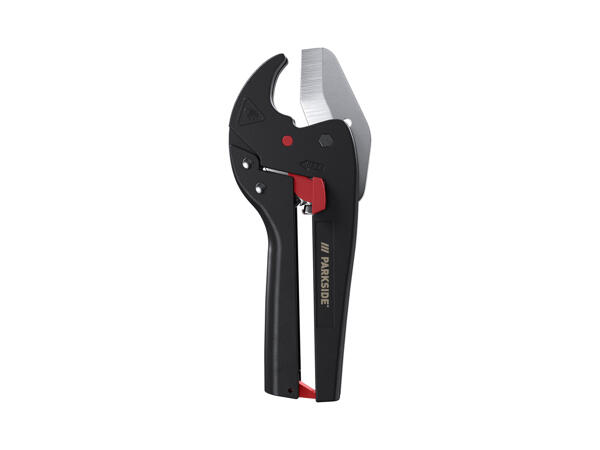 Double Flaring Tool Set, Plastic Pipe Cutter, Pipe Cutters or Pipe Bender