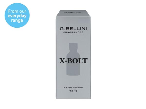 G. Bellini Eau de Parfum