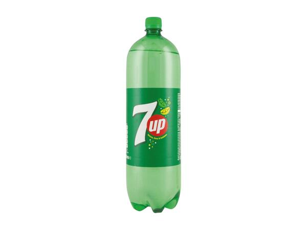 7up