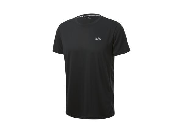 Men's Sports Top