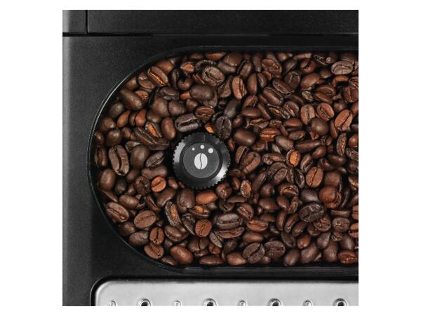 Espresso kávovar ARABICA EA810B