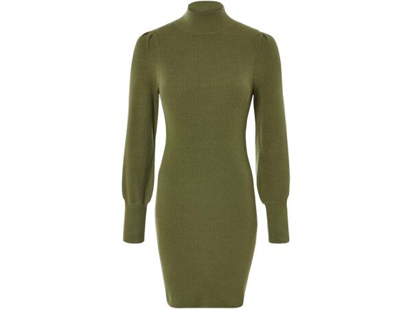 Jumper Dress
