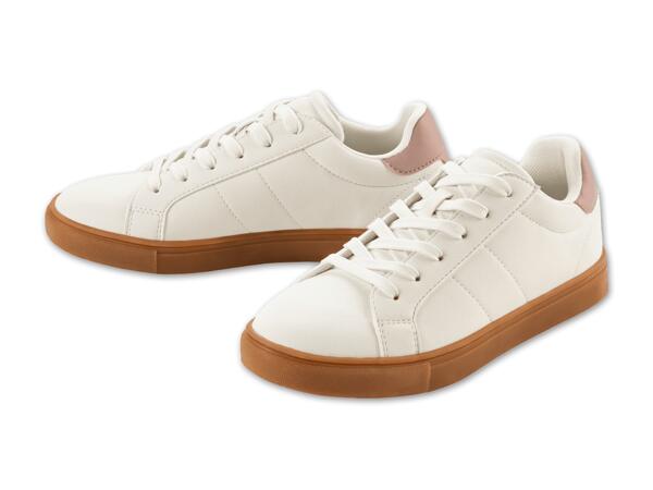 Damen Sneaker