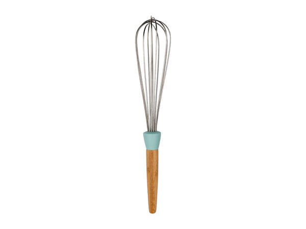 Ernesto Kitchen Utensils