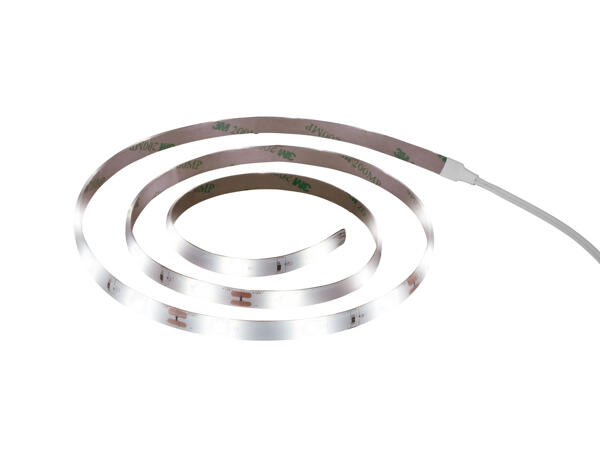 1m LED Light Strip