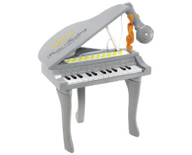 TOYLINO 
 TASTIERA PER BAMBINI