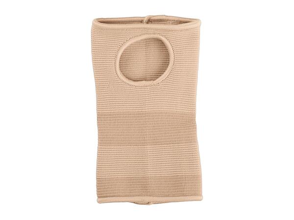 Sensiplast Support Bandage Assortment