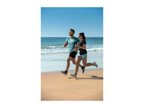 Crivit Men's Sports Top