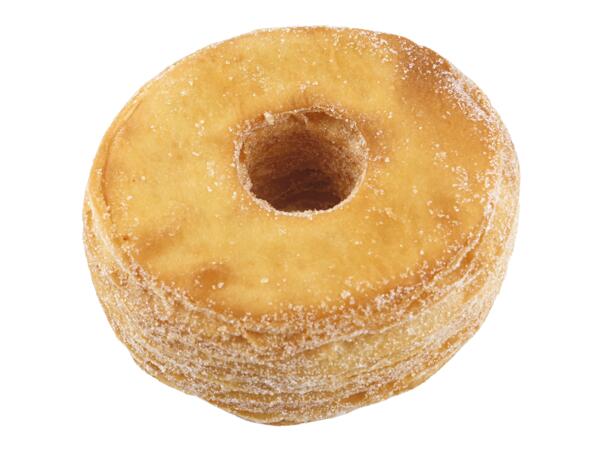 Sugar Cronut