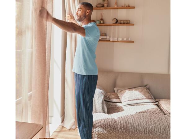 Men's pyjamas