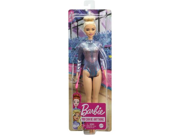 Doll