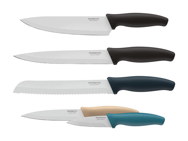 Couteau/​set de couteaux