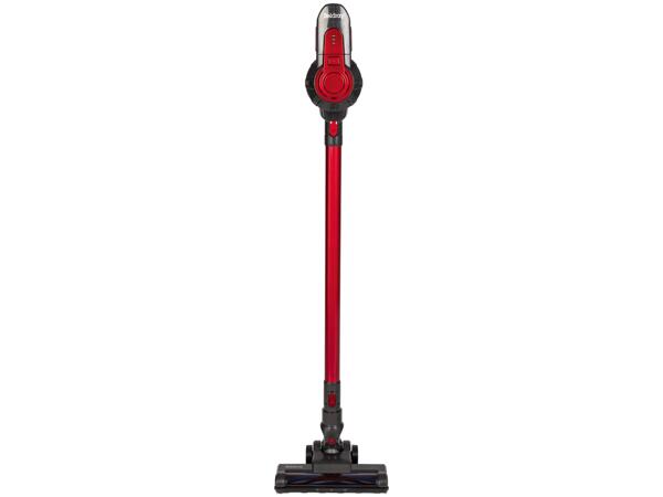 Beldray Airspire 2-in-1 Cordless Vacuum Cleaner