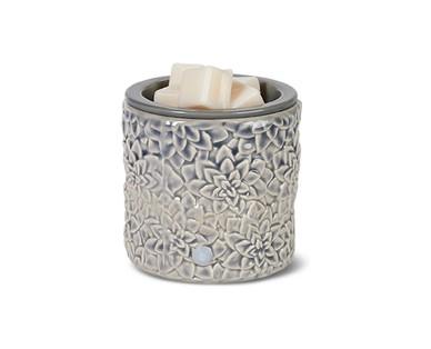 Huntington Home Electric Wax Melt Warmer