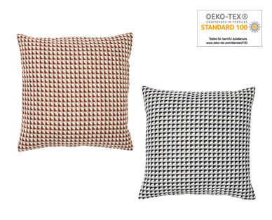Designer Cushion
