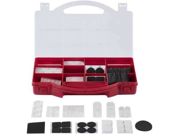 Felt Pad Set