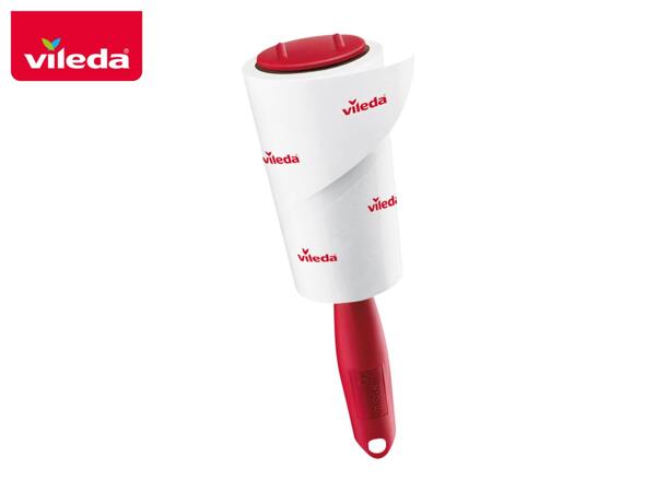 Vileda Lint Roller