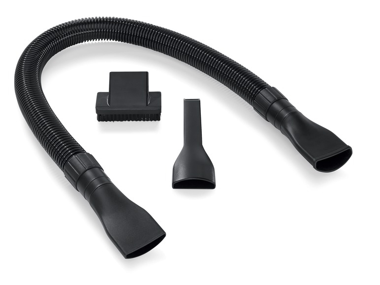Car Vacuum Cleaner