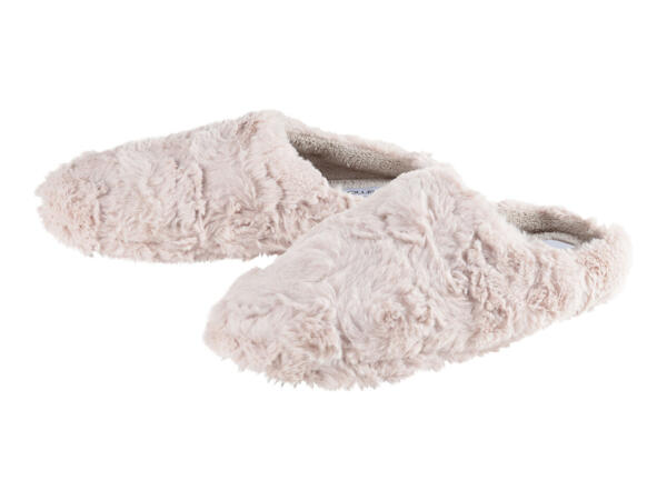 Esmara Ladies' Slippers