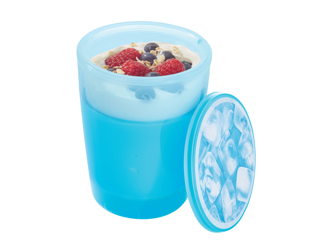 Matlåda med kylfunktion1