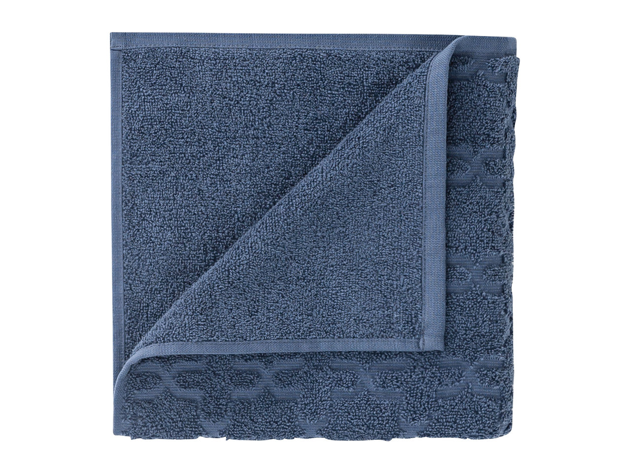 Miomare Hand Towels1