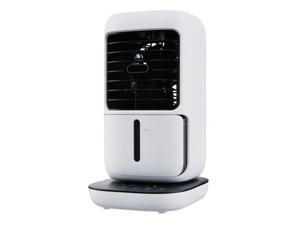 Table Air Cooler