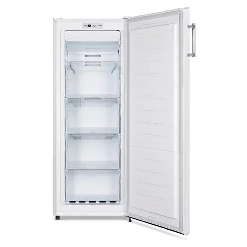 CEEM No-Frost Gefrierschrank