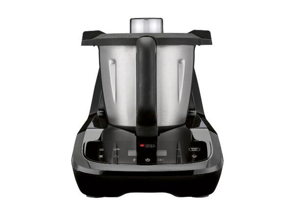 Monsieur Cuisine compact SMCC 1100 A1