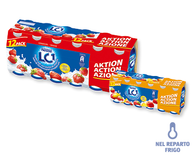LC1 Drink NESTLÉ(R)
