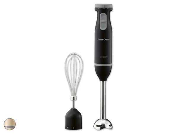 Stabmixer-Set