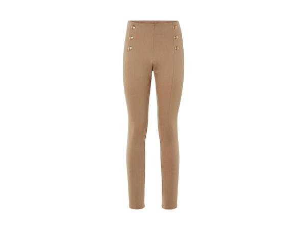 ESMARA(R) Leggings